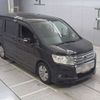 honda stepwagon 2010 -HONDA--Stepwgn RK5-1026547---HONDA--Stepwgn RK5-1026547- image 6