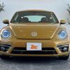 volkswagen the-beetle 2017 -VOLKSWAGEN 【なにわ 346ﾅ3939】--VW The Beetle 16CBZ--HM604257---VOLKSWAGEN 【なにわ 346ﾅ3939】--VW The Beetle 16CBZ--HM604257- image 14