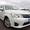toyota corolla-axio 2013 CFJ1907442 image 1