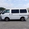 mazda bongo-van 2006 NIKYO_FA59345 image 2