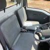 subaru sambar-truck 1997 -SUBARU--Samber Truck V-KS4--KS4-336030---SUBARU--Samber Truck V-KS4--KS4-336030- image 9