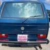 volkswagen vanagon 1991 CFJ1845735 image 4