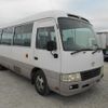 toyota coaster 2008 -TOYOTA--Coaster PDG-XZB50--XZB50-00541**---TOYOTA--Coaster PDG-XZB50--XZB50-00541**- image 1