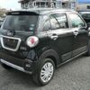 daihatsu cast 2016 CFJ1488524 image 2
