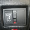 honda n-box 2017 -HONDA--N BOX DBA-JF4--JF4-1007301---HONDA--N BOX DBA-JF4--JF4-1007301- image 15