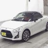 daihatsu copen 2014 -DAIHATSU 【広島 582ｺ2037】--Copen LA400K--0004764---DAIHATSU 【広島 582ｺ2037】--Copen LA400K--0004764- image 5