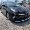 toyota prius 2017 -TOYOTA--Prius ZVW51--ZVW51-6053600---TOYOTA--Prius ZVW51--ZVW51-6053600- image 1