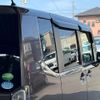 honda n-box 2013 CFJ1519292 image 57
