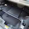 toyota copen 2024 quick_quick_LA400A_LA400A-0007258 image 19