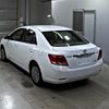 toyota allion 2011 -TOYOTA--Allion ZRT260-3077530---TOYOTA--Allion ZRT260-3077530- image 2