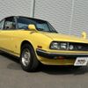 isuzu 117-coupe 1979 quick_quick_PA96_PA96-5276915 image 8