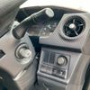 hino ranger 2018 GOO_NET_EXCHANGE_0700644A30250703W002 image 38