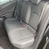 toyota prius 2020 CFJ1656298 image 18