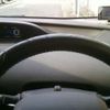 toyota prius 2016 -TOYOTA--Prius DAA-ZVW50--ZVW50-6058594---TOYOTA--Prius DAA-ZVW50--ZVW50-6058594- image 8