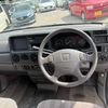 honda stepwagon 1998 8c65b68b21b869e8f0ba283e0c7f4c70 image 3