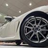 subaru brz 2022 CFJ1571636 image 14