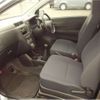 subaru pleo-van 2014 -SUBARU 【岩手 480ｾ9756】--Pleo Van HBD-L285B--L285B-1500878---SUBARU 【岩手 480ｾ9756】--Pleo Van HBD-L285B--L285B-1500878- image 8