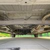 honda n-one 2016 CFJ1619481 image 19