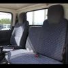 isuzu elf-truck 2022 CFJ1599913 image 22