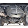 mazda bongo-truck 2010 GOO_JP_700070848530250514001 image 13