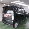 honda n-box 2015 -HONDA--N BOX DBA-JF2--JF2-1212160---HONDA--N BOX DBA-JF2--JF2-1212160- image 3