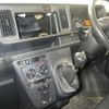 toyota pixis-van 2019 -TOYOTA--Pixis Van S321M--0026578---TOYOTA--Pixis Van S321M--0026578- image 4