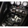 jaguar f-type 2016 CFJ1849986 image 6