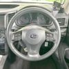 subaru legacy-b4 2012 CFJ1572635 image 14