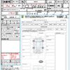 jeep compass 2022 quick_quick_M624_MCANJRBB2NFA93810 image 21