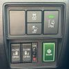 honda odyssey 2018 CFJ1754965 image 21