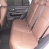 toyota raize 2022 -TOYOTA 【春日井 500ﾁ8492】--Raize A201A-0024292---TOYOTA 【春日井 500ﾁ8492】--Raize A201A-0024292- image 8