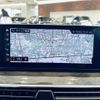 bmw 5-series 2020 -BMW--BMW 5 Series 3DA-JF20--WBAJF52090WW47892---BMW--BMW 5 Series 3DA-JF20--WBAJF52090WW47892- image 19