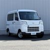 daihatsu hijet-van 2022 -DAIHATSU--Hijet Van 3BD-S710V--S710V-0003864---DAIHATSU--Hijet Van 3BD-S710V--S710V-0003864- image 22