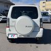 suzuki jimny 2013 -SUZUKI--Jimny ABA-JB23W--JB23W-696056---SUZUKI--Jimny ABA-JB23W--JB23W-696056- image 16