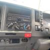 mazda titan 2013 GOO_NET_EXCHANGE_0803477A30250612W001 image 63