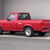 ford f150 1995 GOO_NET_EXCHANGE_0708031A30240604W001 image 14