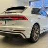 audi q8 2024 quick_quick_3DA-F1CVMA_WAUZZZF19PD045648 image 2