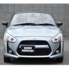 daihatsu copen 2020 quick_quick_3BA-LA400K_LA400K-0042657 image 2