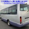 nissan civilian-bus 2004 -NISSAN--Civilian BJW41-020226---NISSAN--Civilian BJW41-020226- image 2