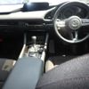 mazda mazda3 2019 -MAZDA--MAZDA3 BP5P-101489---MAZDA--MAZDA3 BP5P-101489- image 4