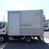 toyota toyoace 2019 CFJ9898302 image 11