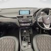 bmw x1 2016 quick_quick_HT20_WBAHT920305G88669 image 2