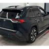 toyota rav4 2019 quick_quick_6BA-MXAA54_4011045 image 5