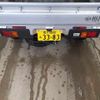 daihatsu hijet-truck 2023 -DAIHATSU 【香川 480ﾁ3383】--Hijet Truck 3BD-S500P--S500P-0177159---DAIHATSU 【香川 480ﾁ3383】--Hijet Truck 3BD-S500P--S500P-0177159- image 14