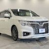 nissan elgrand 2017 -NISSAN--Elgrand DBA-TNE52--TNE52-044522---NISSAN--Elgrand DBA-TNE52--TNE52-044522- image 17