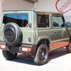 suzuki jimny 2018 23411804 image 6