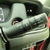 honda fit-hybrid 2022 quick_quick_GR4_GR4-1103978 image 17