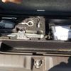 honda n-wgn 2020 CFJ1739585 image 14