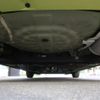 nissan note 2018 -NISSAN--Note DAA-HE12--HE12-152957---NISSAN--Note DAA-HE12--HE12-152957- image 23