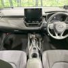 toyota corolla-sport 2022 -TOYOTA--Corolla Sport 6AA-ZWE213H--ZWE213-0020855---TOYOTA--Corolla Sport 6AA-ZWE213H--ZWE213-0020855- image 2